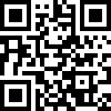https://mehrnews.com/x3d4MR