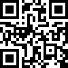 https://mehrnews.com/x3dnfj