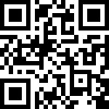 https://mehrnews.com/x34QbH