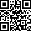 https://mehrnews.com/x3bmjJ