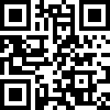 https://mehrnews.com/xLDXP
