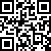 https://mehrnews.com/x37R7D