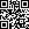 https://mehrnews.com/xXT78