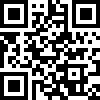 https://mehrnews.com/x3dmgz