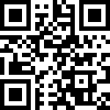 https://mehrnews.com/x3dpNx