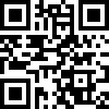 https://mehrnews.com/xQD56