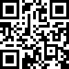 https://mehrnews.com/x3cQH7