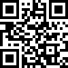 https://mehrnews.com/x3cYKJ