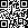 https://mehrnews.com/x3ddL4