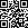 https://mehrnews.com/x39jg9
