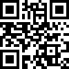 https://mehrnews.com/xXTNN