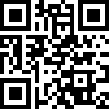 https://mehrnews.com/xYdNF