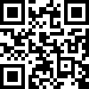 https://mehrnews.com/x5Mxr