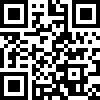 https://mehrnews.com/x3dsW4