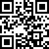 https://mehrnews.com/x37Dzp
