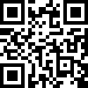 https://mehrnews.com/xRzmn