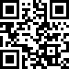 https://mehrnews.com/x37GTq