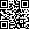 https://mehrnews.com/x3byFC