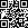 https://mehrnews.com/x3dsfJ