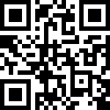 https://mehrnews.com/x36TP8