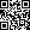 https://mehrnews.com/xZv8P