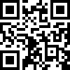 https://mehrnews.com/xWC95