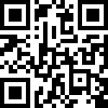 https://mehrnews.com/x3b6mc