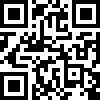 https://mehrnews.com/x322j4