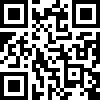 https://mehrnews.com/xXvr9
