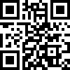 https://mehrnews.com/x9zNc