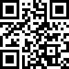 https://mehrnews.com/x3dq4C