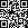 https://mehrnews.com/x36zvL