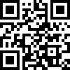 https://mehrnews.com/x3dfMv