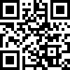 https://mehrnews.com/x39tm8