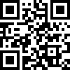 https://mehrnews.com/x3cQgc