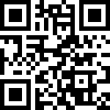 https://mehrnews.com/xsp45
