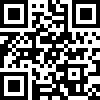 https://mehrnews.com/x3djJs