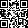 https://mehrnews.com/xK9sJ