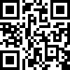 https://mehrnews.com/x3dpMJ