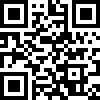 https://mehrnews.com/x3cYKv