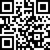 https://mehrnews.com/x3b6YD