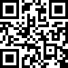 https://mehrnews.com/x37QKC