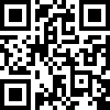 https://mehrnews.com/x3dpKL
