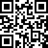 https://mehrnews.com/xYhHq