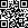 https://mehrnews.com/x3cYj6