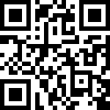 https://mehrnews.com/x33gTd