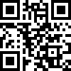 https://mehrnews.com/xDvrM