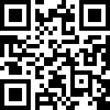 https://mehrnews.com/xbMLB