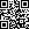 https://mehrnews.com/x3cSqq