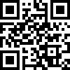 https://mehrnews.com/x3cybm